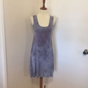S/M‎ NWOT LOVE TANJANE Dress FF44